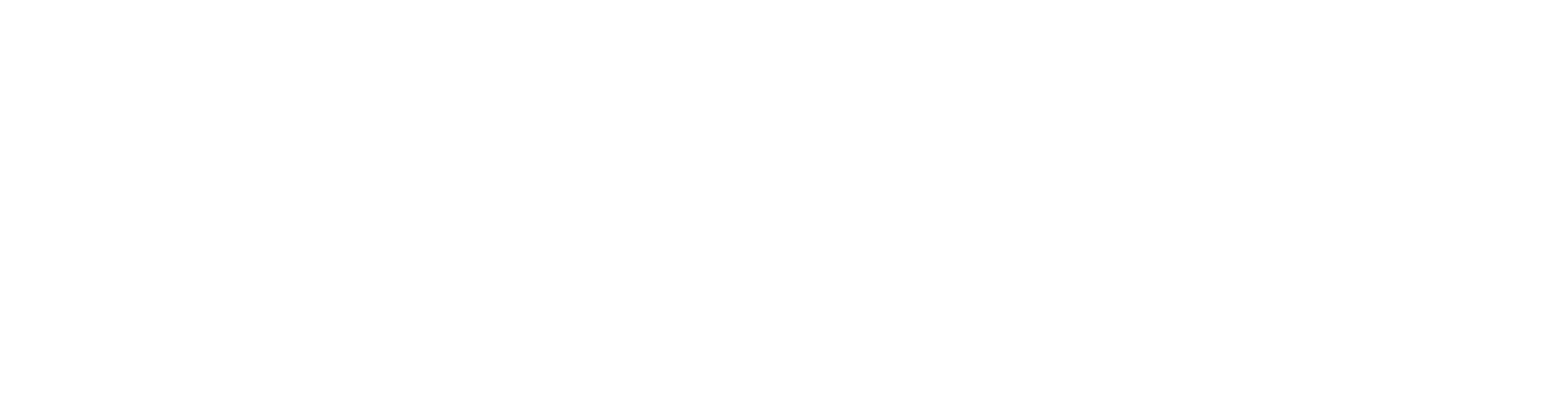Reis e Cunha Advogados